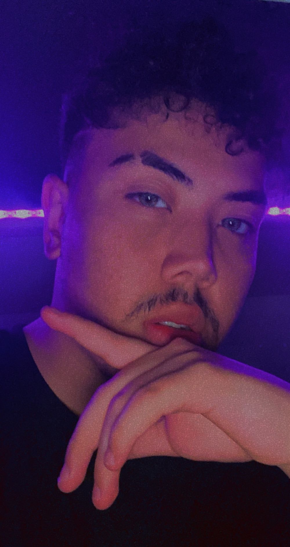 akeimtakamura OnlyFans profile picture