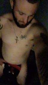 singledude1991 OnlyFans profile picture