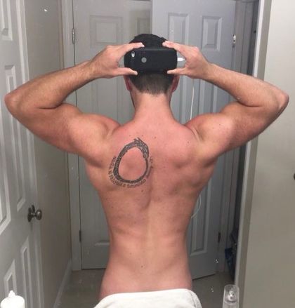 colin_carter OnlyFans picture