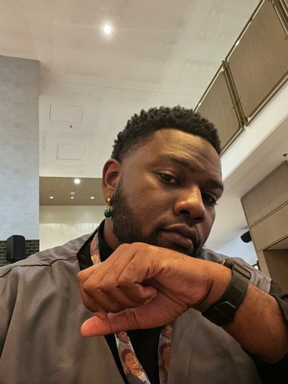 black_astro OnlyFans picture