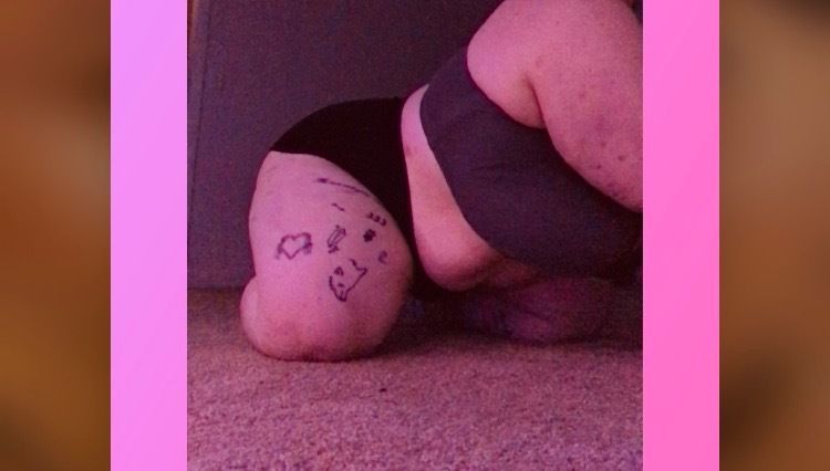 misschaneldyer OnlyFans profile picture