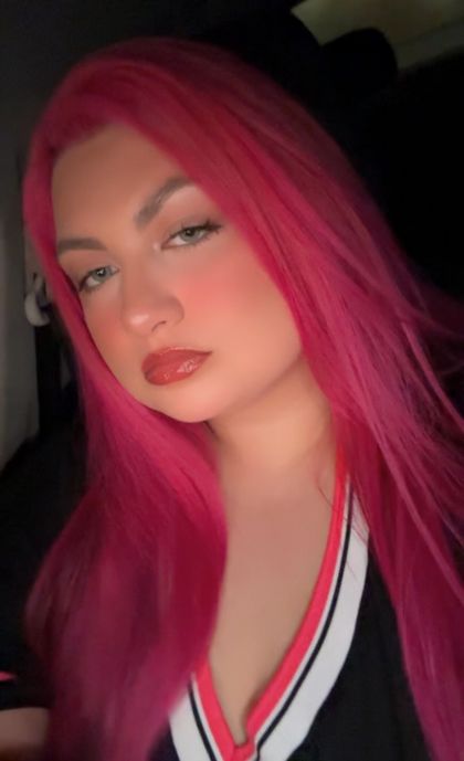 chassidy85 OnlyFans picture