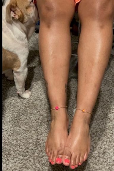 coffeecreamer6969 OnlyFans profile picture