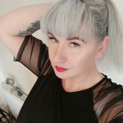 lolamont3z69 OnlyFans picture