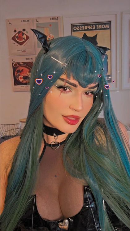 madokatrans OnlyFans picture