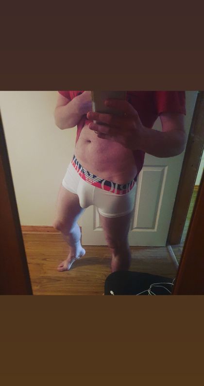 irishstr8huntr OnlyFans picture
