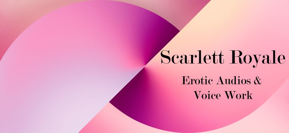 scarlettroyale OnlyFans profile picture