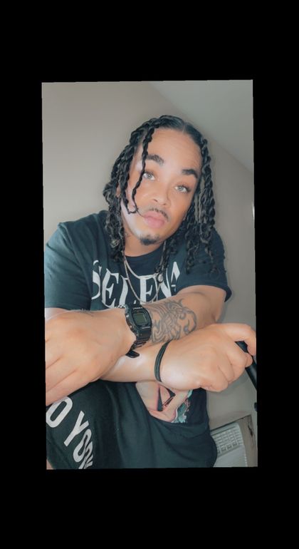 kingdud4lyfe1 OnlyFans picture