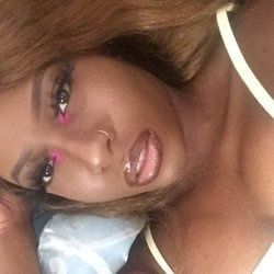 goddessismoi OnlyFans picture
