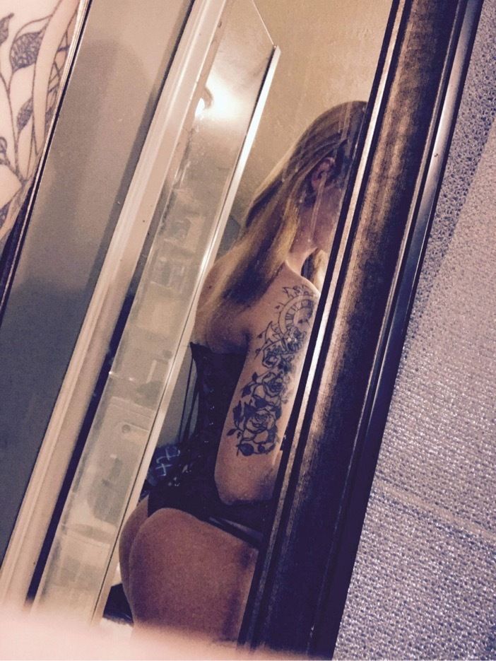 xxxsummerxozo OnlyFans profile picture