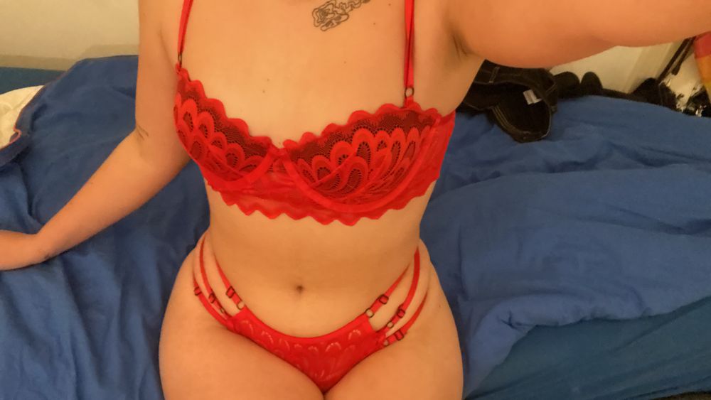 yourfavreddie OnlyFans profile picture