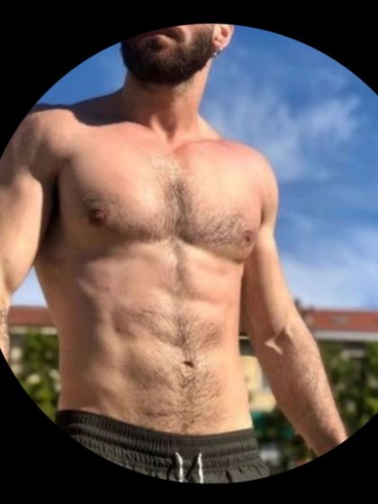 doce.22 OnlyFans picture