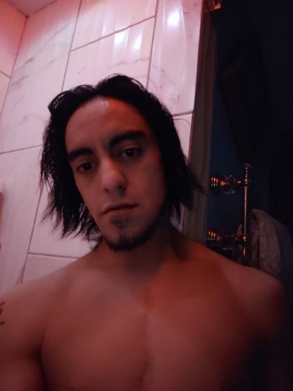 cruzg92 OnlyFans picture