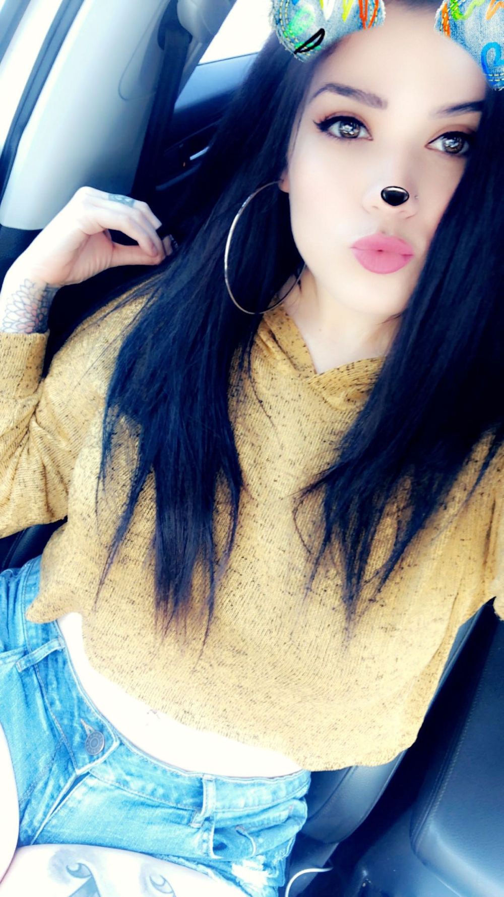 cocomejia18 OnlyFans profile picture