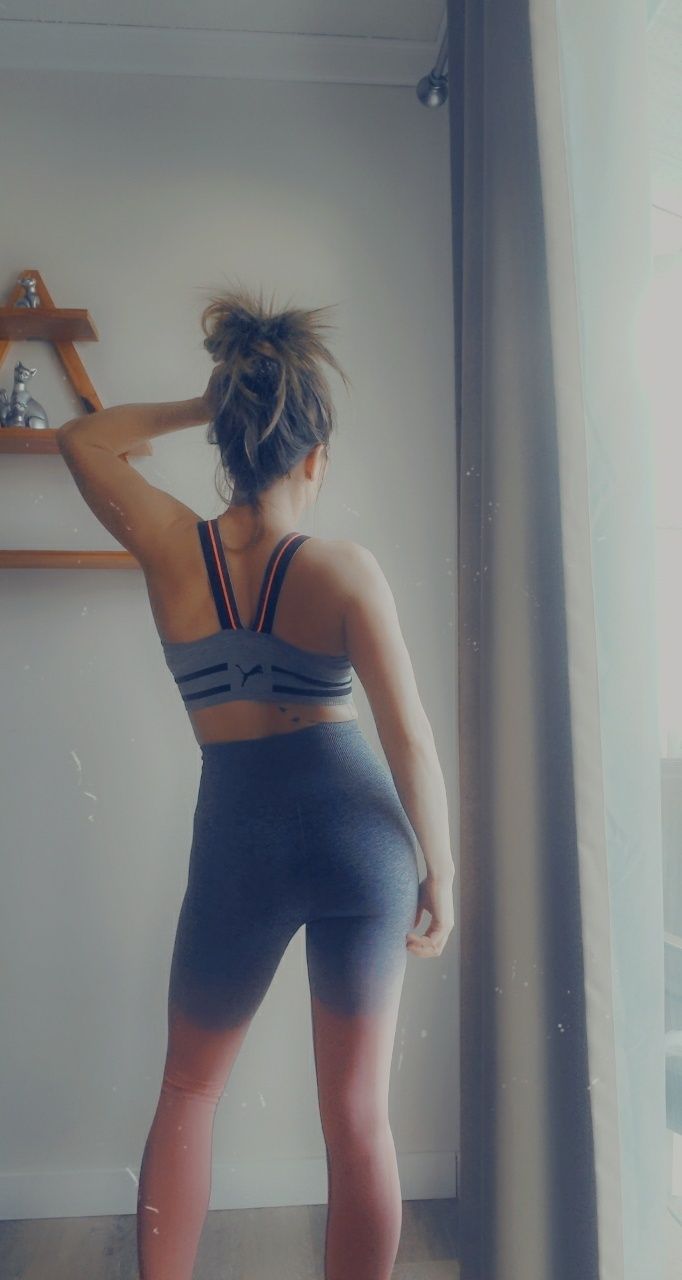 nikkiminni89 OnlyFans profile picture
