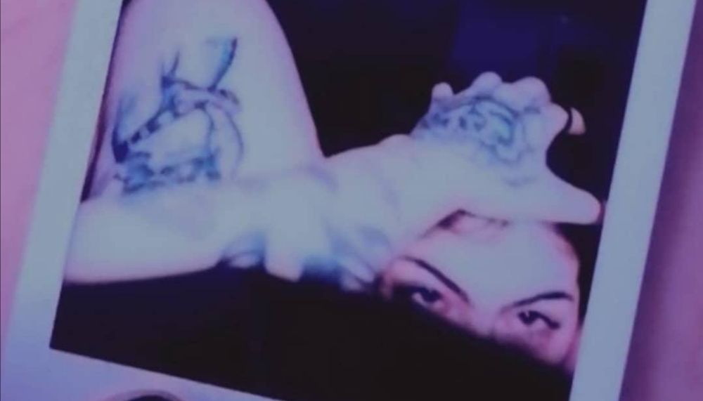 demondykedom OnlyFans profile picture