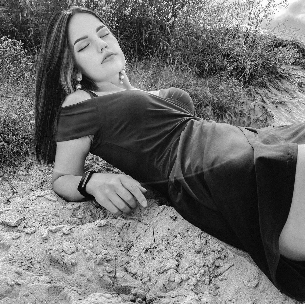 virinka OnlyFans profile picture
