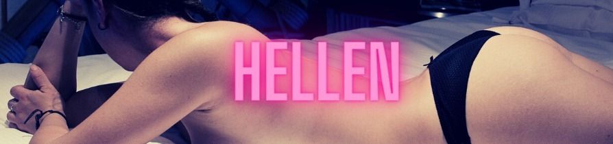 hellen_di_troia OnlyFans profile picture