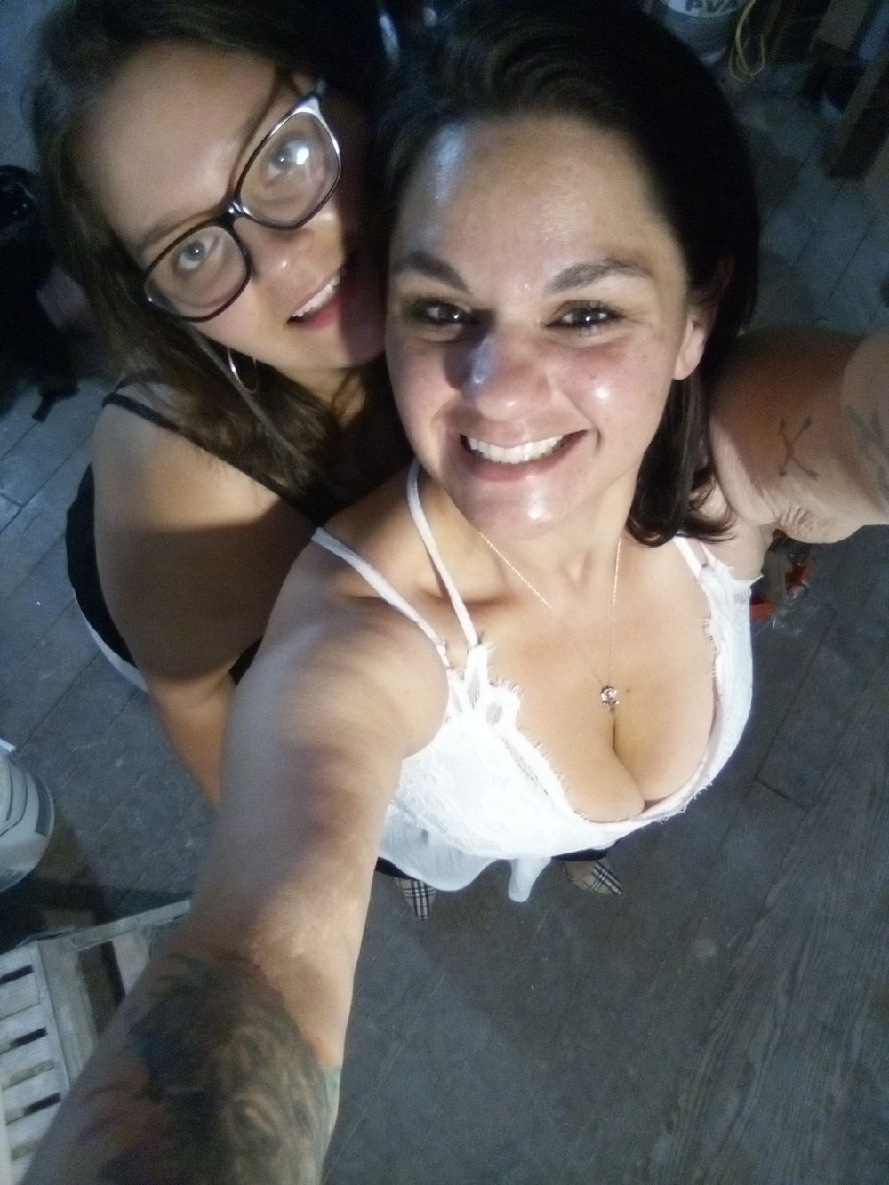 drippingwetrose OnlyFans profile picture