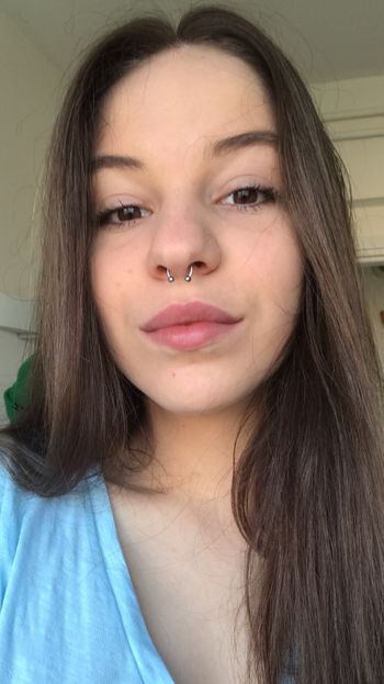 100% FREE: Access lunabunny18 OnlyFans For Free (2023) | FansMetrics.com