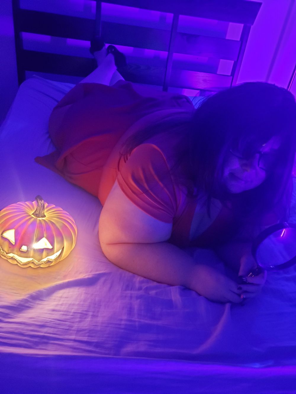 sweetestbbw OnlyFans profile picture