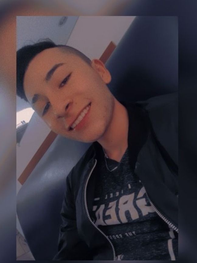 andres.henao OnlyFans profile picture