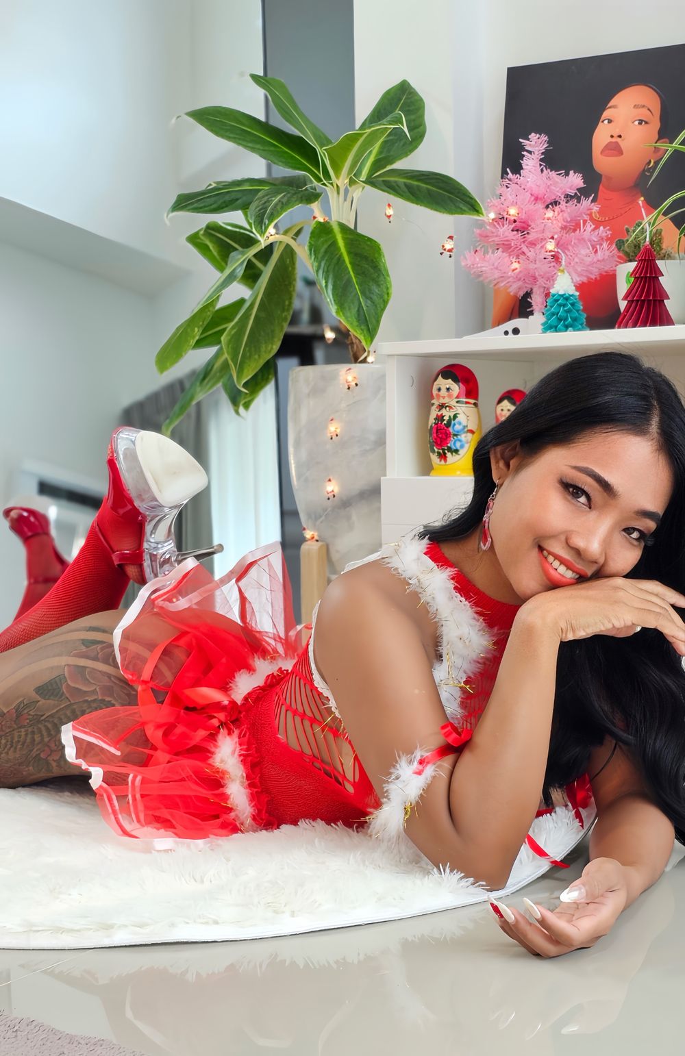 pieceofmind22 OnlyFans profile picture
