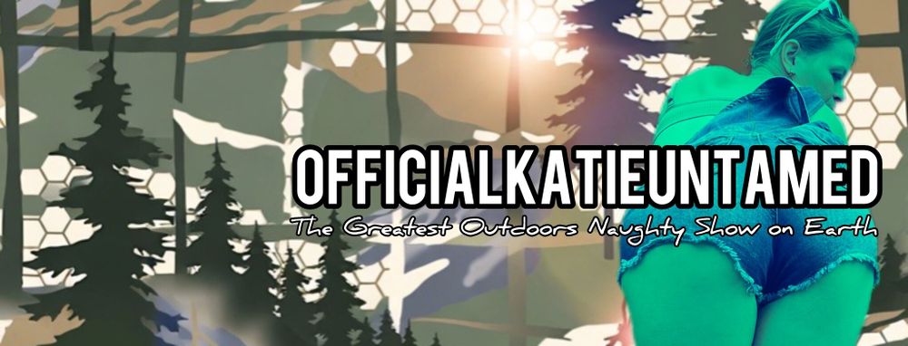 katieuntamed2.0 OnlyFans profile picture