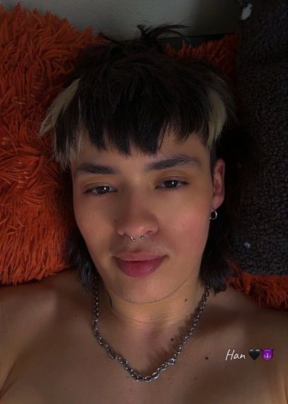 unholy_han999 OnlyFans picture