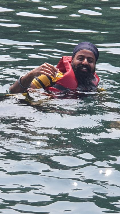 jassisingh36 OnlyFans picture