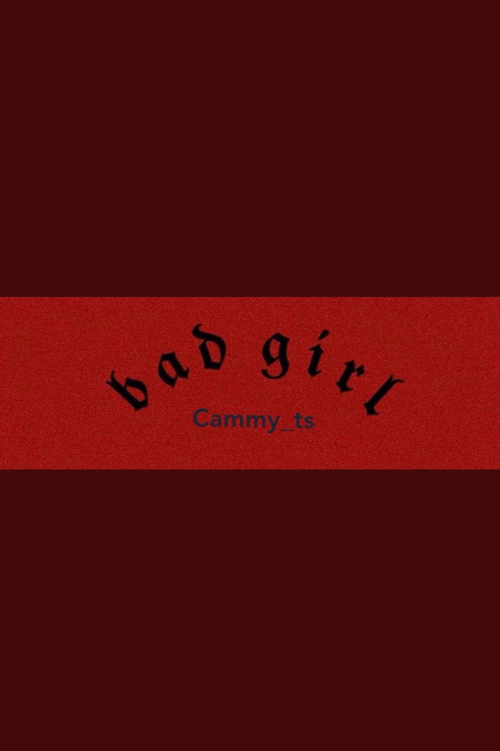 cammy_ts OnlyFans profile picture