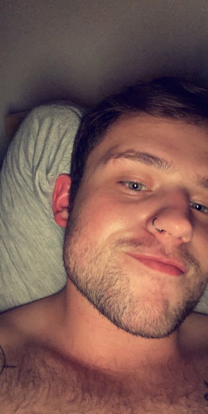 pickash2 OnlyFans picture