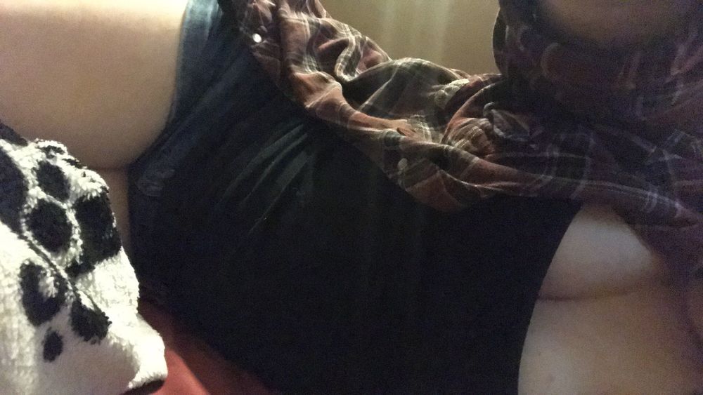 littlelily_1029 OnlyFans profile picture