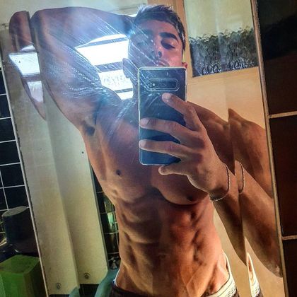 aleefitness OnlyFans picture