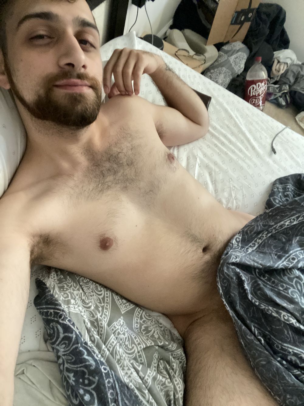 risingsleo OnlyFans profile picture