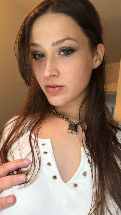 dirtypuppi_nudes OnlyFans picture