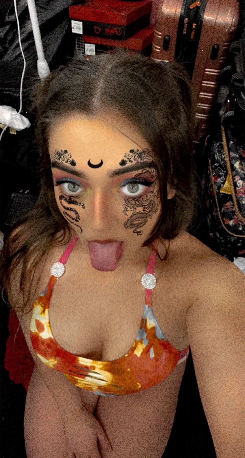 ddaphnii OnlyFans profile picture