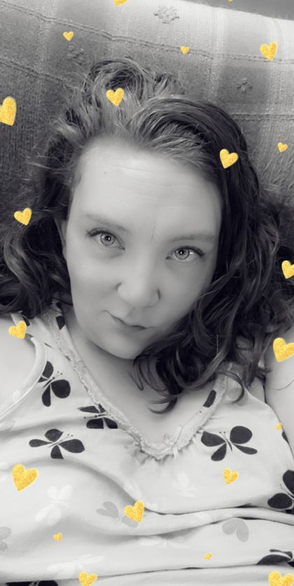 dmessamer16 OnlyFans picture