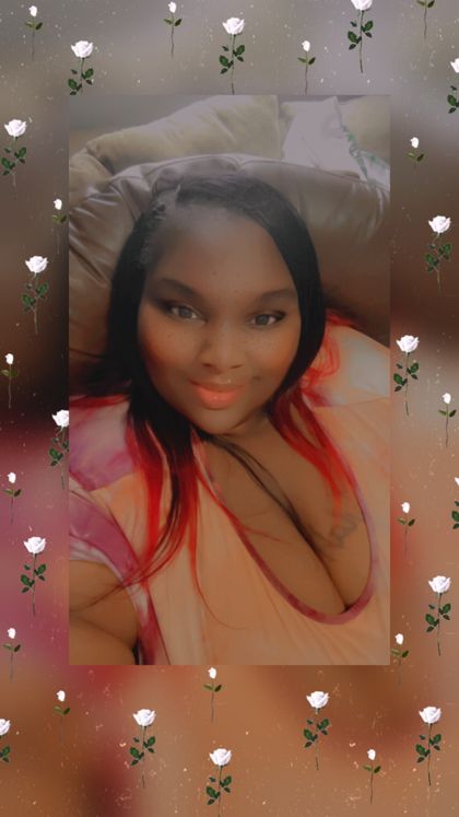 naughtywhispers03 OnlyFans picture