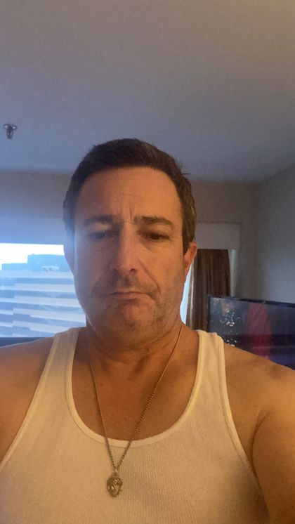 apachemike OnlyFans picture