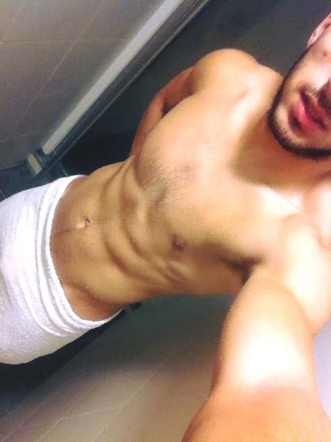 codvld97 OnlyFans profile picture