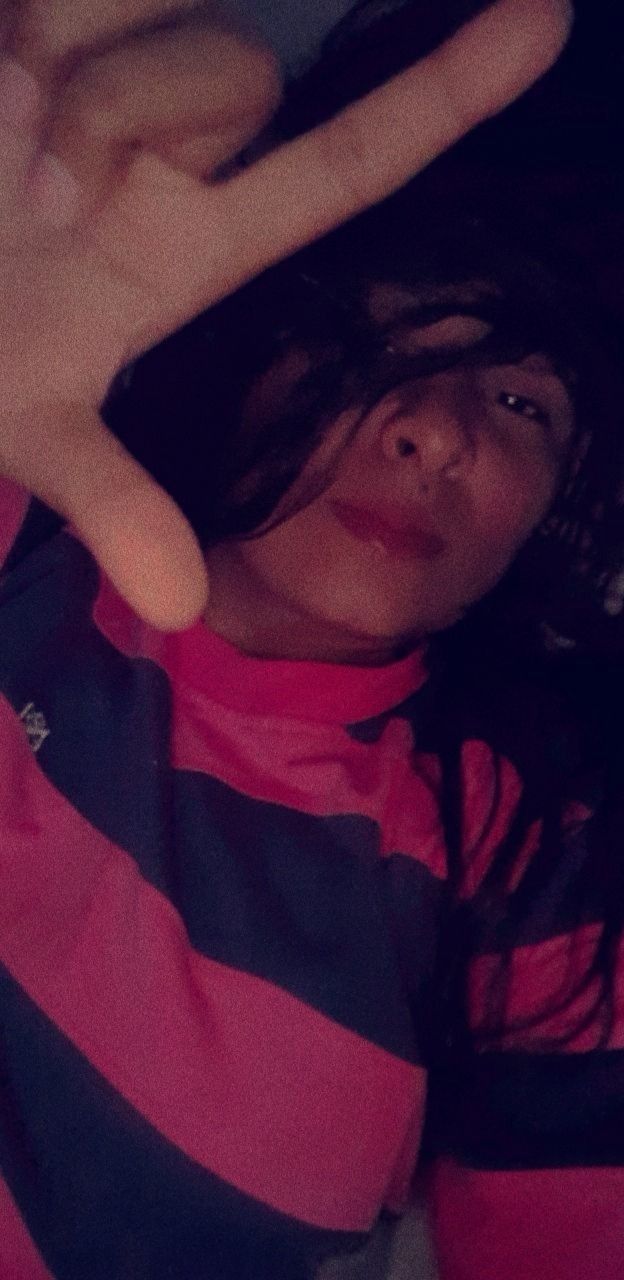 divineten OnlyFans profile picture