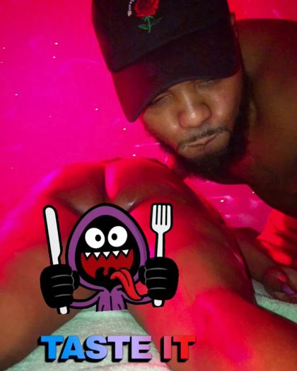 wavydoesit OnlyFans picture