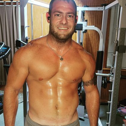 all_natty91 OnlyFans picture