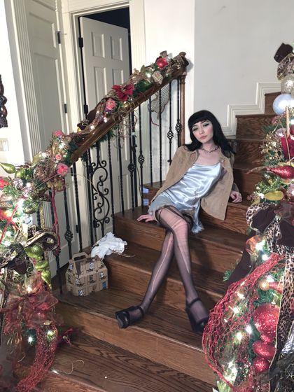 cozyybaybe OnlyFans picture