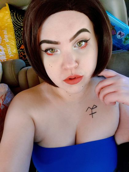kitty_carcosa OnlyFans picture