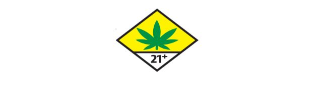 maryjane5001 OnlyFans profile picture