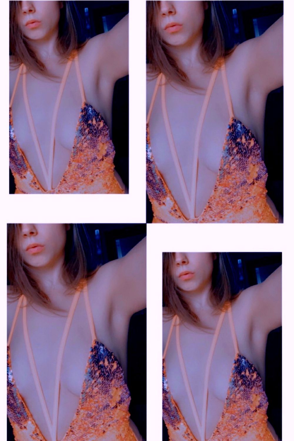 jaffacakesf OnlyFans profile picture