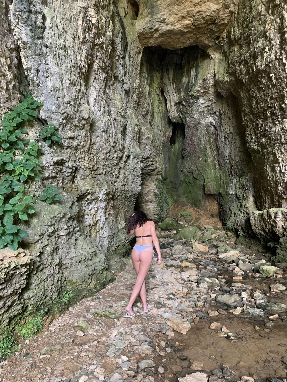 u108049836 OnlyFans profile picture