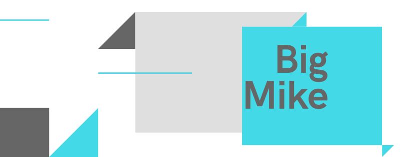 bigmikebigcock OnlyFans profile picture